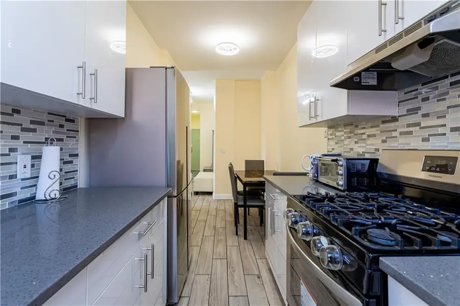 313 Brightwater Court #6F, Brooklyn, NY 11235 - #2