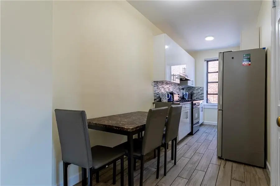 313 Brightwater Court #6F, Brooklyn, NY 11235 - #3
