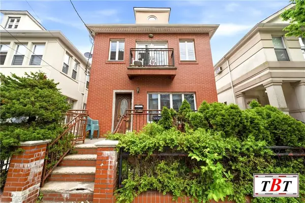 1855 East 13th Street, Brooklyn, NY 11229