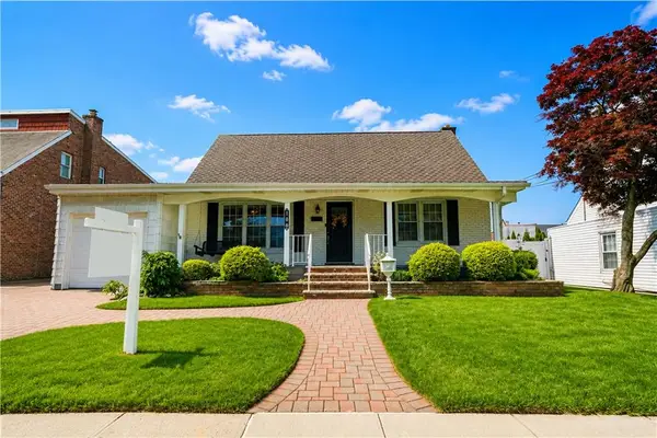 106 Lander Avenue, Staten  Island, NY 10314