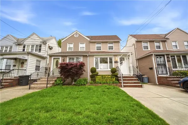 1739 East 38th Street, Brooklyn, NY 11234
