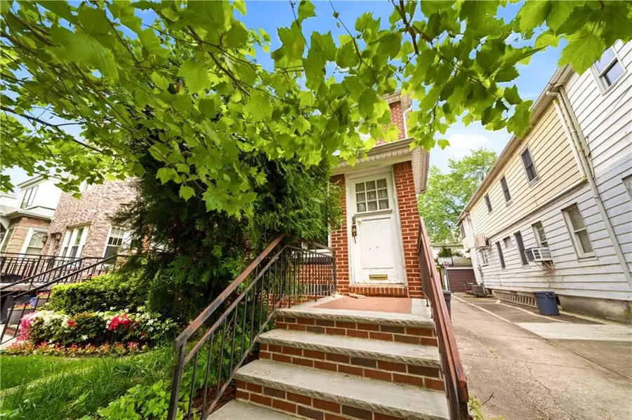 1073 East 3rd Street, Brooklyn, NY 11230 - #2