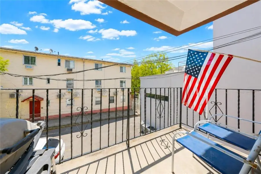 9731 4th Avenue #2C, Brooklyn, NY 11209 - #3