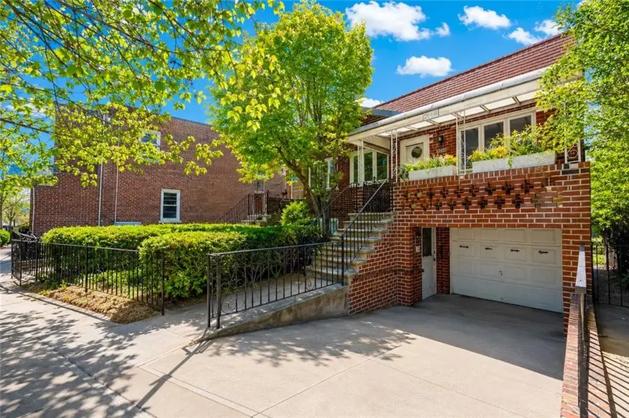 2668 East 23rd Street, Brooklyn, NY 11235 - #2