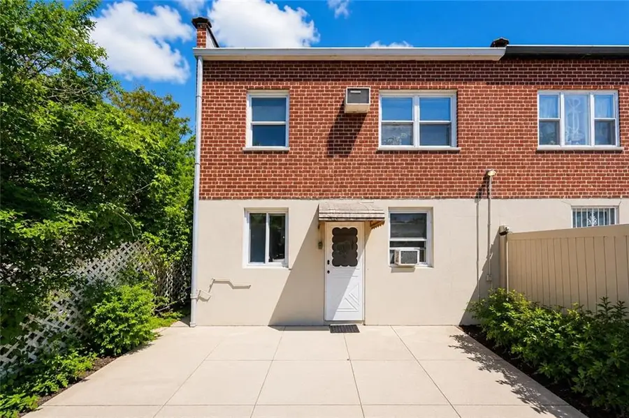 2668 East 23rd Street, Brooklyn, NY 11235 - #3