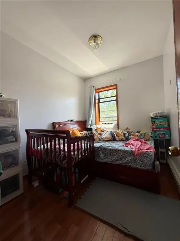 515 57th Street, Brooklyn, NY 11220 - #2