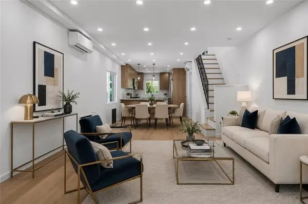 1507 East 52nd Street, Brooklyn, NY 11234