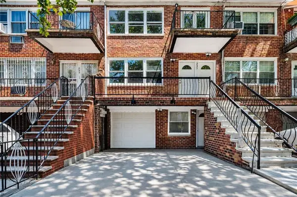 237 74th Street, Brooklyn, NY 11209