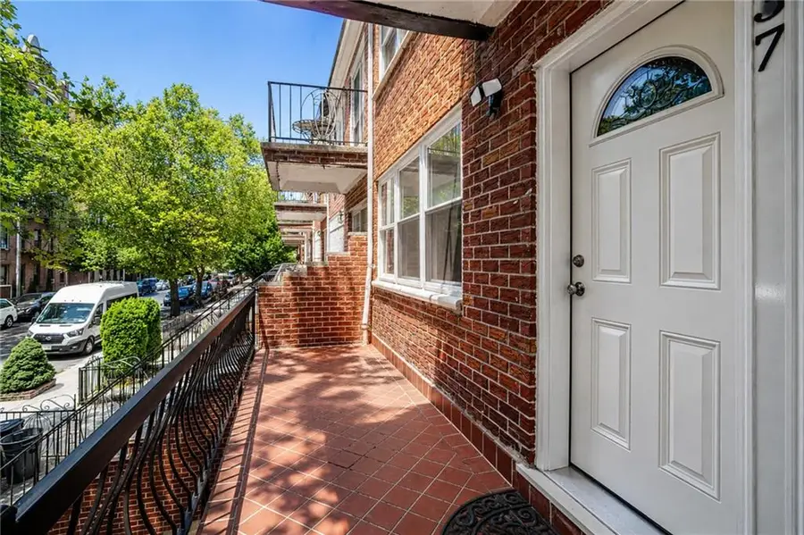 237 74th Street, Brooklyn, NY 11209 - #3