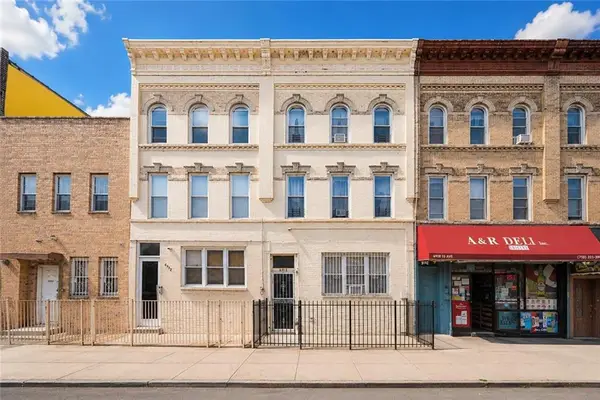 6910 15th Avenue, Brooklyn, NY 11228