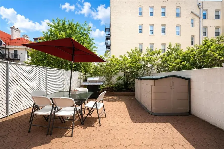 6910 15th Avenue, Brooklyn, NY 11228 - #3