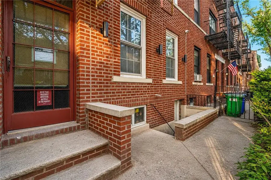 461 78th Street, Brooklyn, NY 11209 - #3