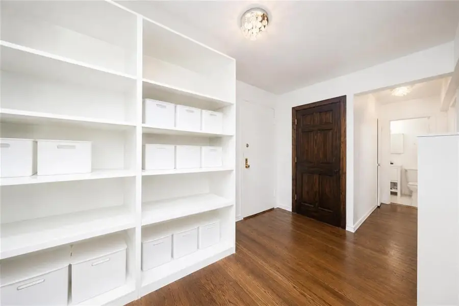 100 Colfax Avenue #6G, Staten Island, NY 10306 - #3