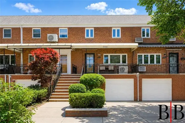 2733 East 63rd Street, Brooklyn, NY 11234
