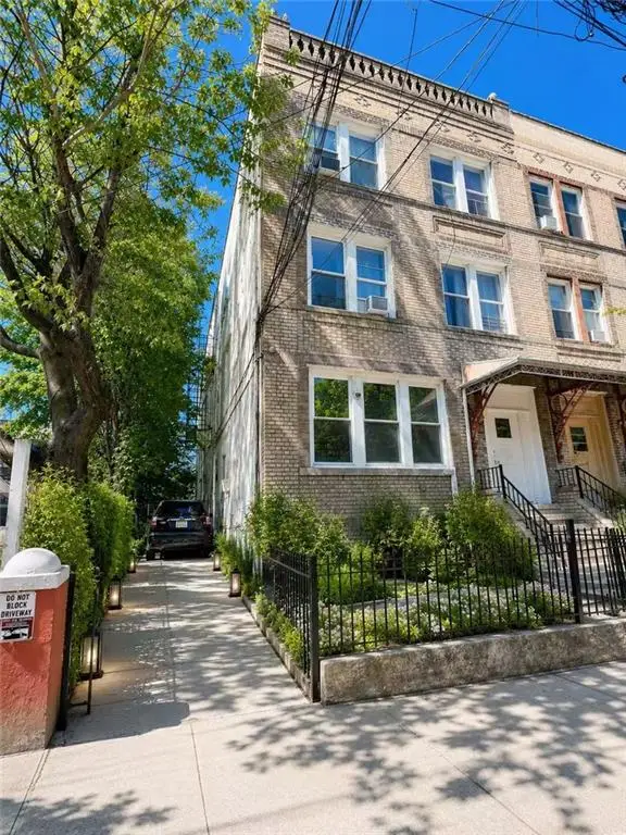 1564 Bay Ridge Avenue, Brooklyn, NY 11219