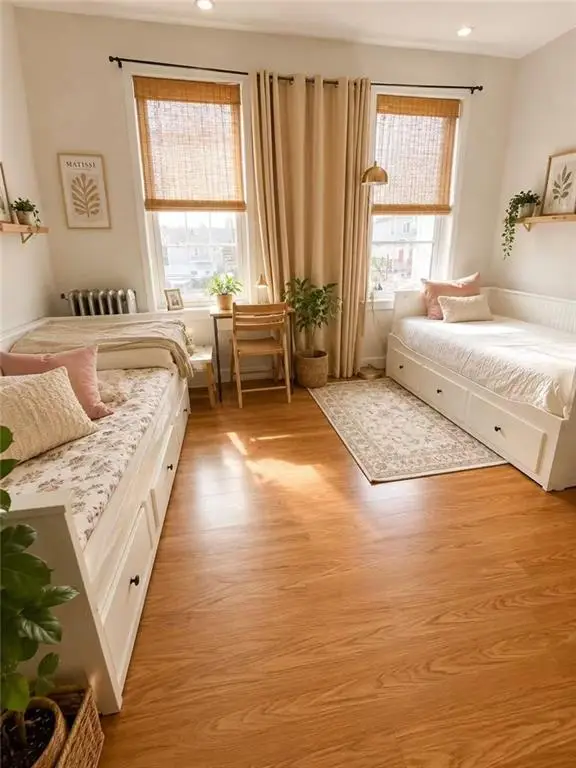 1564 Bay Ridge Avenue, Brooklyn, NY 11219 - #3
