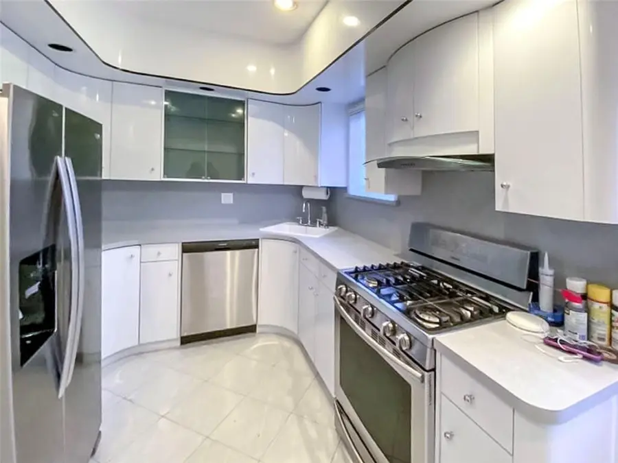 1017 79th Street, Brooklyn, NY 11228 - #3