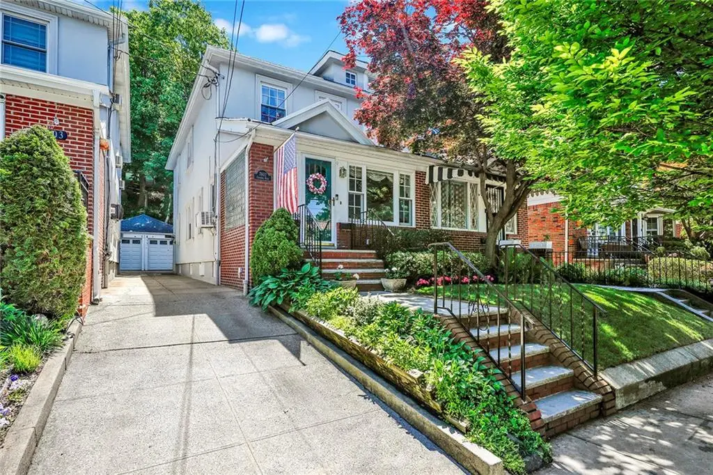 7607 Colonial Road, Brooklyn, NY 11209 - #1
