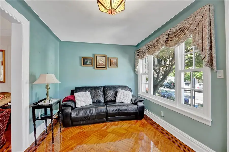 7607 Colonial Road, Brooklyn, NY 11209 - #3