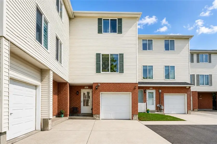 515 Iyssa Way, Staten Island, NY 10312 - #3