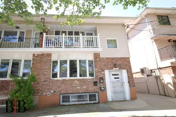 589 Mayfair Drive, Brooklyn, NY 11234
