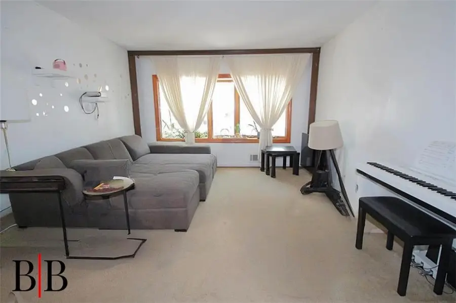 589 Mayfair Drive, Brooklyn, NY 11234 - #2