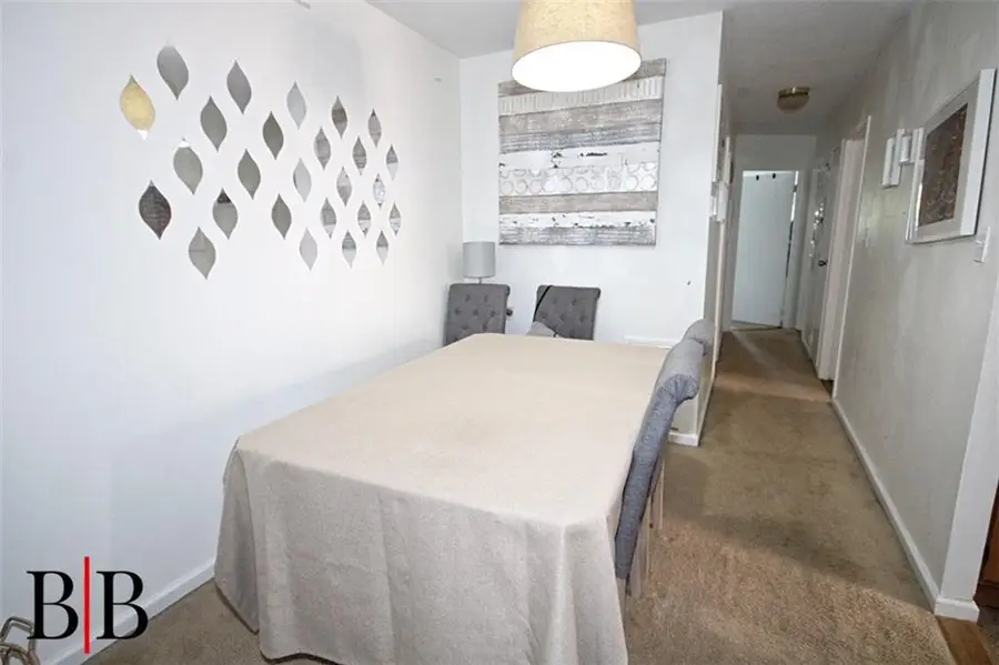 589 Mayfair Drive, Brooklyn, NY 11234 - #3