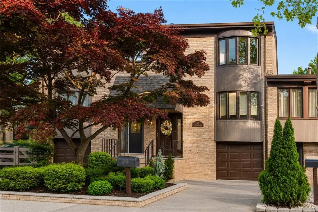 46 Claradon Lane #1, Staten Island, NY 10305 - #1