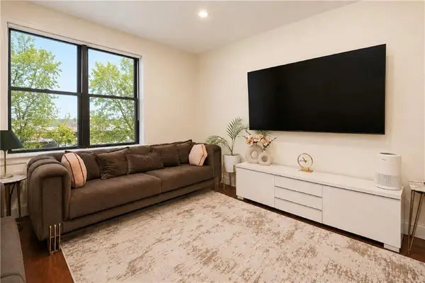 2645 Homecrest Avenue #1F, Brooklyn, NY 11235