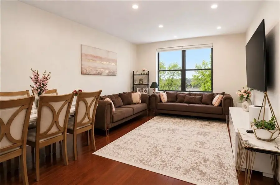 2645 Homecrest Avenue #1F, Brooklyn, NY 11235 - #2