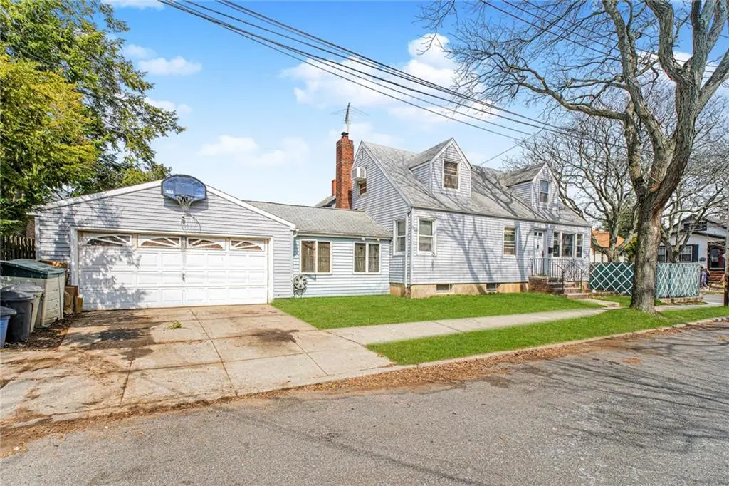 245 Garrison Avenue, Staten Island, NY 10314 - #1