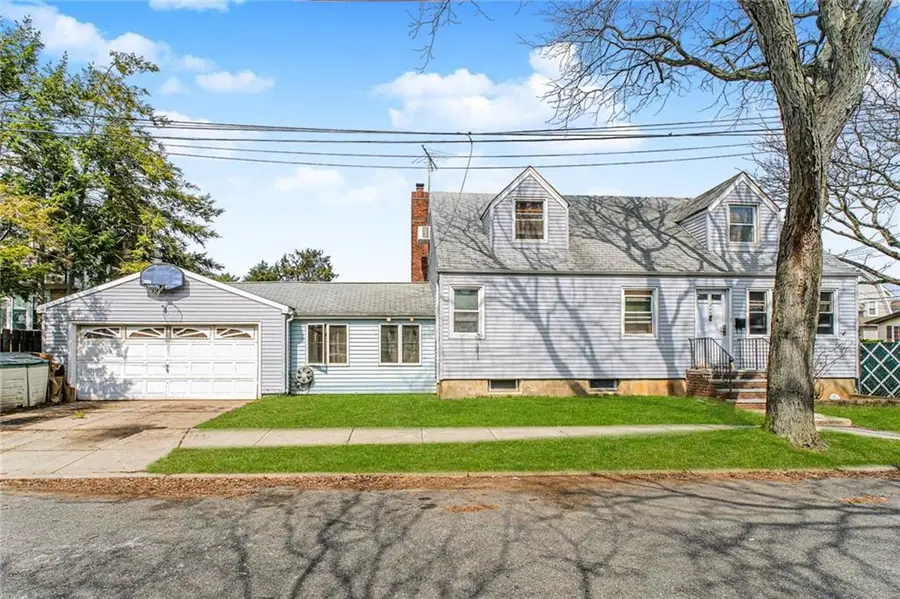 245 Garrison Avenue, Staten Island, NY 10314 - #2