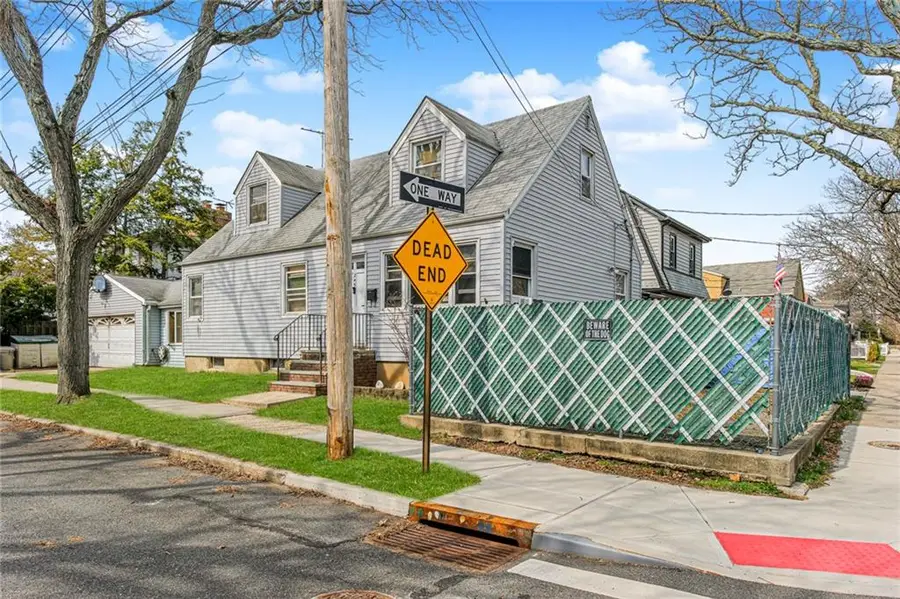 245 Garrison Avenue, Staten Island, NY 10314 - #3