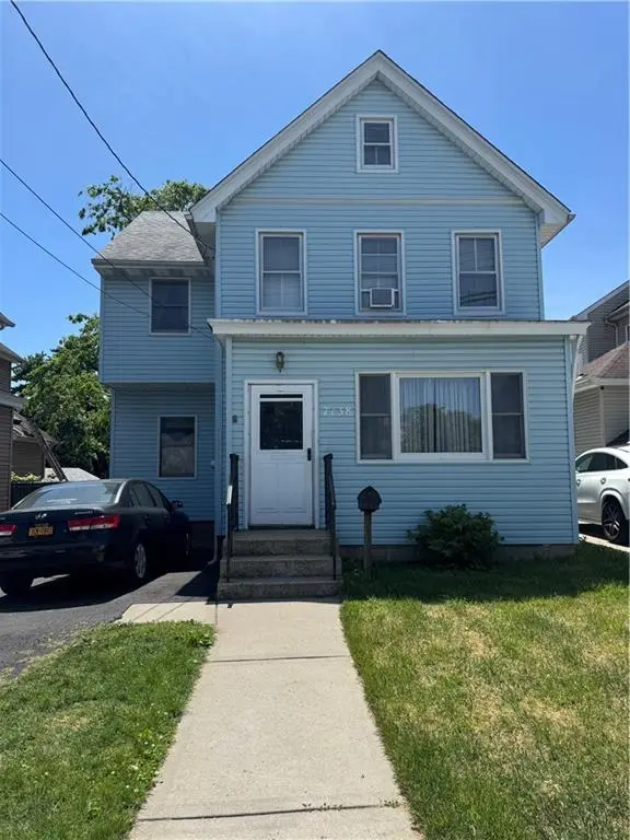 7138 Amboy Road, Staten  Island, NY 10307