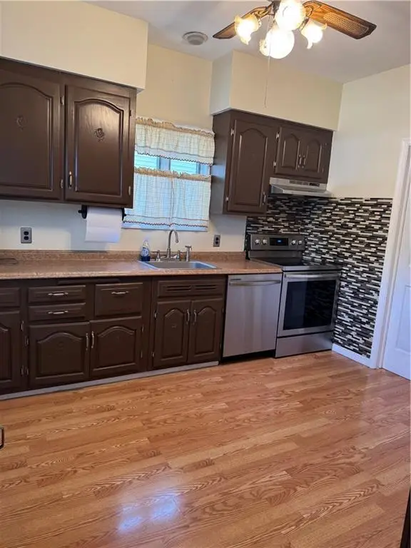 7138 Amboy Road, Staten Island, NY 10307 - #2
