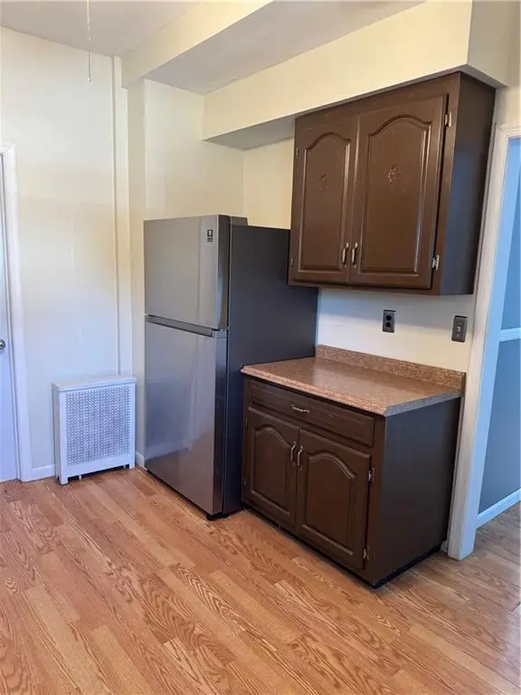 7138 Amboy Road, Staten Island, NY 10307 - #3