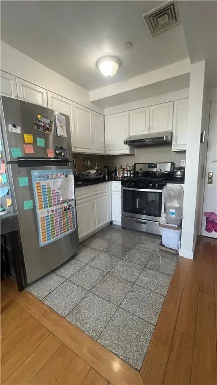 871 50th Street #4A, Brooklyn, NY 11220 - #2