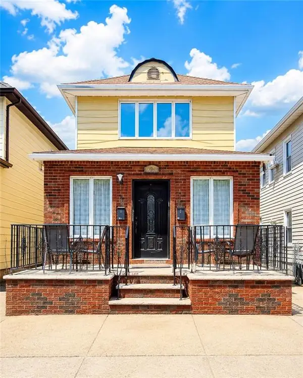 2504 East 7th Street, Brooklyn, NY 11235
