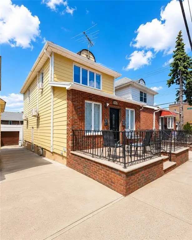2504 East 7th Street, Brooklyn, NY 11235 - #3
