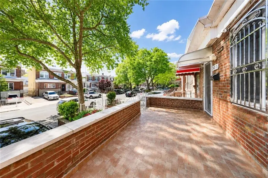 2155 66th Street, Brooklyn, NY 11204 - #3