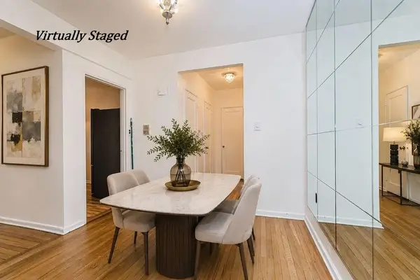 2650 East 13th Street #1D, Brooklyn, NY 11235