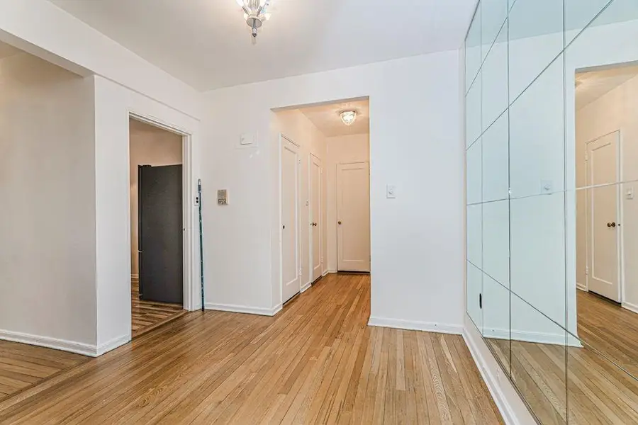 2650 East 13th Street #1D, Brooklyn, NY 11235 - #3