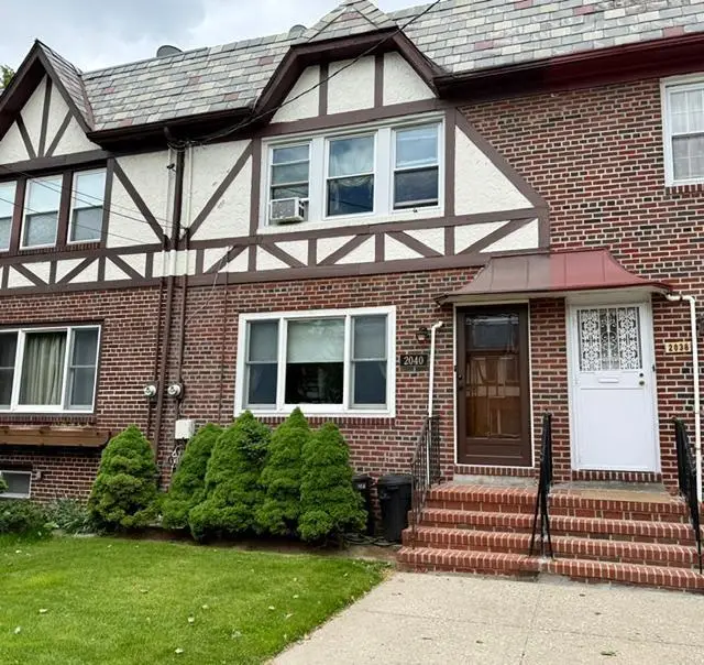 2040 Brown Street, Brooklyn, NY 11229 - #1