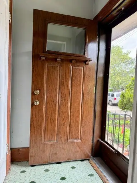 2040 Brown Street, Brooklyn, NY 11229 - #2