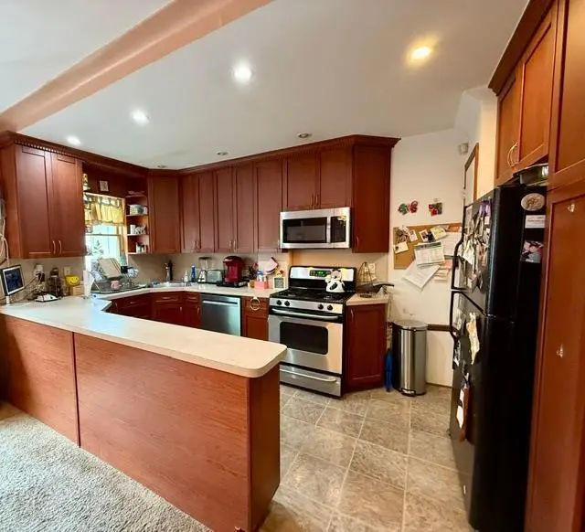 2040 Brown Street, Brooklyn, NY 11229 - #3