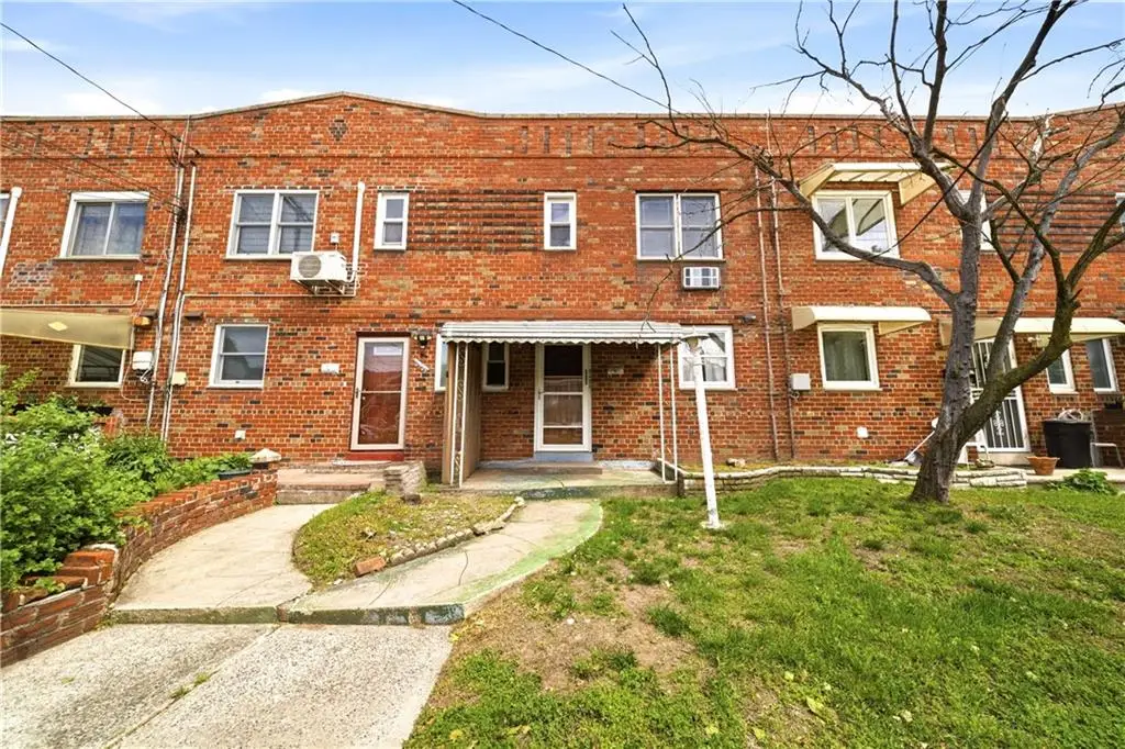 2525 East 63rd Street, Brooklyn, NY 11234 - #1