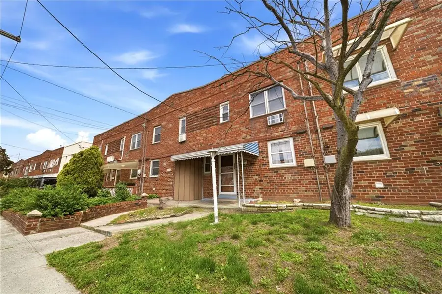2525 East 63rd Street, Brooklyn, NY 11234 - #3