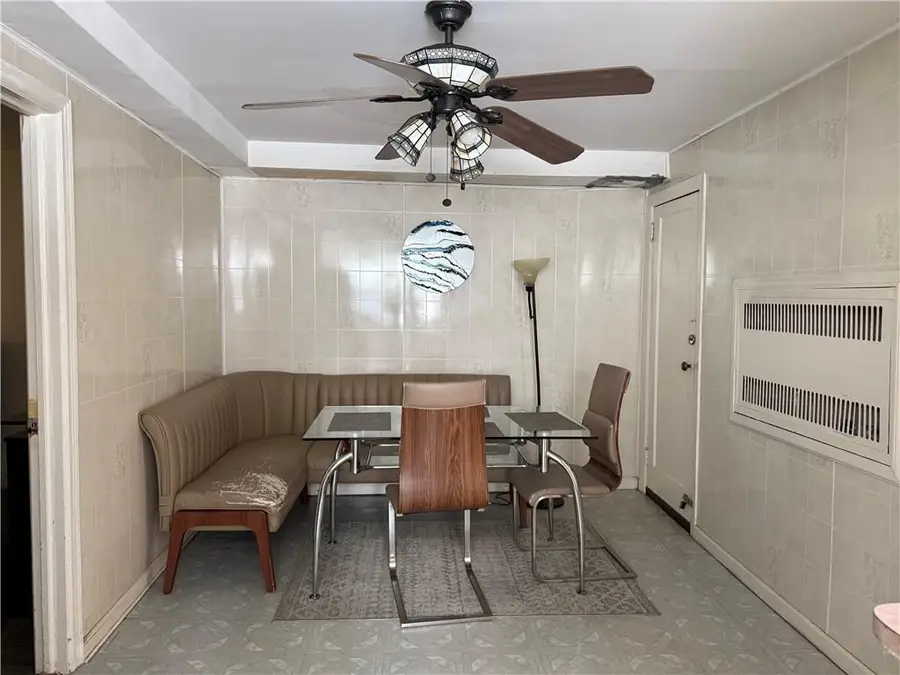 815 Avenue Z, Brooklyn, NY 11235 - #2