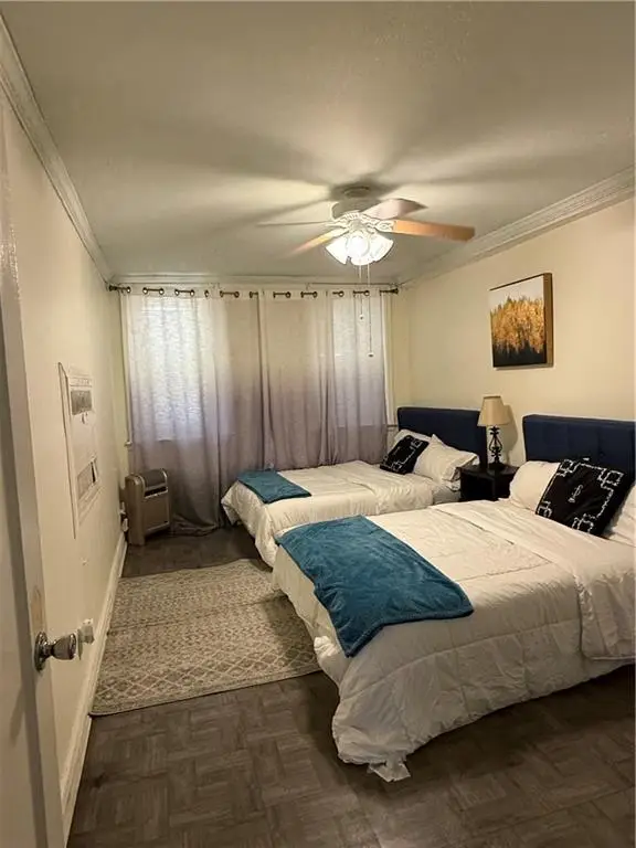 815 Avenue Z, Brooklyn, NY 11235 - #3