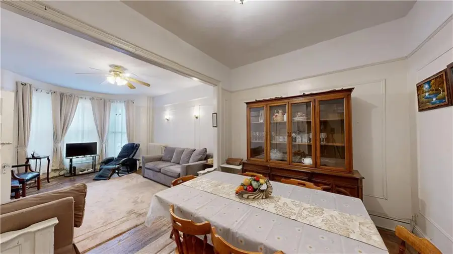 900 Brooklyn Avenue, Brooklyn, NY 11203 - #3